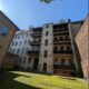 geräumige 3- Raumwohnung im Dachgeschoss in Bahnhofnähe! - Hausansicht Innenhof.jpg