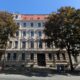 geräumige 3- Raumwohnung im Dachgeschoss in Bahnhofnähe! - Hausansicht.jpg