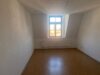 geräumige 3- Raumwohnung im Dachgeschoss in Bahnhofnähe! - WhatsApp Bild 2023-02-09 um 16.24.26.jpg