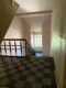 geräumige 3- Raumwohnung im Dachgeschoss in Bahnhofnähe! - WhatsApp Image 2026-09-29 at 15.02.19 (25).jpeg