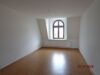 geräumige 3- Raumwohnung im Dachgeschoss in Bahnhofnähe! - 600_ff826ee0978146a4ab533d1a9666801d.jpg