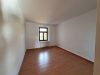 gemütliche 2- Raumwohnung mit Fahrstuhl in zentraler Lage ! - 20211103_101411