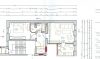 gemütliche 2- Raumwohnung mit Fahrstuhl in zentraler Lage ! - Rauschwalder Str. 64