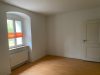 6- RWE / Maisonettewohnung mit großer Terrasse in der Orangerie Arnsdorf mit Reihenhaus-Charakter ! - IMG-20240415-WA0037