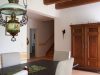 6- RWE / Maisonettewohnung mit großer Terrasse in der Orangerie Arnsdorf mit Reihenhaus-Charakter ! - Essbereich