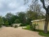 6- RWE / Maisonettewohnung mit großer Terrasse in der Orangerie Arnsdorf mit Reihenhaus-Charakter ! - IMG-20240416-WA0031