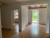 6- RWE / Maisonettewohnung mit großer Terrasse in der Orangerie Arnsdorf mit Reihenhaus-Charakter ! - IMG-20240416-WA0019