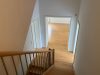 6- RWE / Maisonettewohnung mit großer Terrasse in der Orangerie Arnsdorf mit Reihenhaus-Charakter ! - IMG-20240416-WA0040
