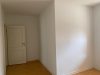6- RWE / Maisonettewohnung mit großer Terrasse in der Orangerie Arnsdorf mit Reihenhaus-Charakter ! - IMG-20240415-WA0026