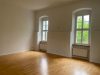 6- RWE / Maisonettewohnung mit großer Terrasse in der Orangerie Arnsdorf mit Reihenhaus-Charakter ! - IMG-20240416-WA0043