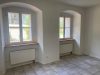6- RWE / Maisonettewohnung mit großer Terrasse in der Orangerie Arnsdorf mit Reihenhaus-Charakter ! - IMG-20240426-WA0001