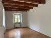 6- RWE / Maisonettewohnung mit großer Terrasse in der Orangerie Arnsdorf mit Reihenhaus-Charakter ! - IMG-20240415-WA0029