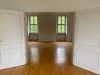 6- RWE / Maisonettewohnung mit großer Terrasse in der Orangerie Arnsdorf mit Reihenhaus-Charakter ! - IMG-20240416-WA0030