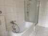 6- RWE / Maisonettewohnung mit großer Terrasse in der Orangerie Arnsdorf mit Reihenhaus-Charakter ! - IMG-20240416-WA0009