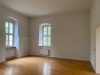 6- RWE / Maisonettewohnung mit großer Terrasse in der Orangerie Arnsdorf mit Reihenhaus-Charakter ! - IMG-20240416-WA0026