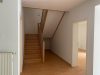 6- RWE / Maisonettewohnung mit großer Terrasse in der Orangerie Arnsdorf mit Reihenhaus-Charakter ! - IMG-20240415-WA0023