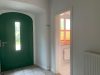 6- RWE / Maisonettewohnung mit großer Terrasse in der Orangerie Arnsdorf mit Reihenhaus-Charakter ! - IMG-20240416-WA0029