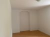 6- RWE / Maisonettewohnung mit großer Terrasse in der Orangerie Arnsdorf mit Reihenhaus-Charakter ! - IMG-20240415-WA0034