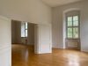 6- RWE / Maisonettewohnung mit großer Terrasse in der Orangerie Arnsdorf mit Reihenhaus-Charakter ! - IMG-20240416-WA0008
