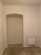 6- RWE / Maisonettewohnung mit großer Terrasse in der Orangerie Arnsdorf mit Reihenhaus-Charakter ! - IMG-20240425-WA0018