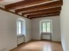 6- RWE / Maisonettewohnung mit großer Terrasse in der Orangerie Arnsdorf mit Reihenhaus-Charakter ! - IMG-20240415-WA0028