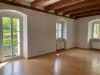6- RWE / Maisonettewohnung mit großer Terrasse in der Orangerie Arnsdorf mit Reihenhaus-Charakter ! - IMG-20240426-WA0003