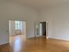 6- RWE / Maisonettewohnung mit großer Terrasse in der Orangerie Arnsdorf mit Reihenhaus-Charakter ! - IMG-20240416-WA0004