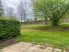 6- RWE / Maisonettewohnung mit großer Terrasse in der Orangerie Arnsdorf mit Reihenhaus-Charakter ! - IMG-20240415-WA0040