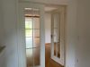 6- RWE / Maisonettewohnung mit großer Terrasse in der Orangerie Arnsdorf mit Reihenhaus-Charakter ! - IMG-20240416-WA0015
