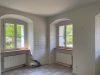 6- RWE / Maisonettewohnung mit großer Terrasse in der Orangerie Arnsdorf mit Reihenhaus-Charakter ! - IMG-20240425-WA0021