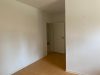 6- RWE / Maisonettewohnung mit großer Terrasse in der Orangerie Arnsdorf mit Reihenhaus-Charakter ! - IMG-20240415-WA0027