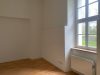 6- RWE / Maisonettewohnung mit großer Terrasse in der Orangerie Arnsdorf mit Reihenhaus-Charakter ! - IMG-20240416-WA0022