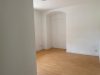 6- RWE / Maisonettewohnung mit großer Terrasse in der Orangerie Arnsdorf mit Reihenhaus-Charakter ! - IMG-20240415-WA0024