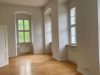 6- RWE / Maisonettewohnung mit großer Terrasse in der Orangerie Arnsdorf mit Reihenhaus-Charakter ! - IMG-20240416-WA0012