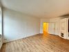 ruhige 2- Raumwohnung im Zentrum von Görlitz ! - neu (1)