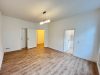 ruhige 2- Raumwohnung im Zentrum von Görlitz ! - neu (9)
