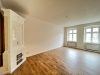 ruhige 2- Raumwohnung im Zentrum von Görlitz ! - neu (3)