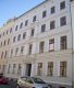 ruhige 2- Raumwohnung im Zentrum von Görlitz ! - IMGP0891