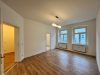 ruhige 2- Raumwohnung im Zentrum von Görlitz ! - neu (5)