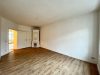 ruhige 2- Raumwohnung im Zentrum von Görlitz ! - neu (2)