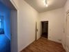 ruhige 2- Raumwohnung im Zentrum von Görlitz ! - neu (7)