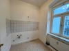ruhige 2- Raumwohnung im Zentrum von Görlitz ! - neu (8)