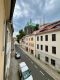 gemütliche 2- Raumwohnung an der Peterskirche in der Görlitzer Altstadt ! - IMG-20250604-WA0020