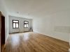gemütliche 2- Raumwohnung an der Peterskirche in der Görlitzer Altstadt ! - IMG-20250604-WA0026