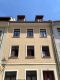 gemütliche 2- Raumwohnung an der Peterskirche in der Görlitzer Altstadt ! - IMG-20210603-WA0016
