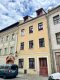 gemütliche 2- Raumwohnung an der Peterskirche in der Görlitzer Altstadt ! - IMG-20250604-WA0015