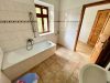 gemütliche 2- Raumwohnung an der Peterskirche in der Görlitzer Altstadt ! - IMG-20250604-WA0029