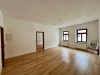 gemütliche 2- Raumwohnung an der Peterskirche in der Görlitzer Altstadt ! - IMG-20250604-WA0025
