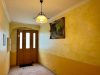 gemütliche 2- Raumwohnung an der Peterskirche in der Görlitzer Altstadt ! - IMG-20250604-WA0016