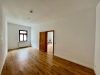 gemütliche 2- Raumwohnung an der Peterskirche in der Görlitzer Altstadt ! - IMG-20250604-WA0023